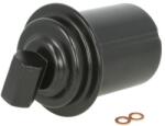 HERTH+BUSS JAKOPARTS Filtru Combustibil Hyundai Atos 1.0 02.98-07.03 (J1330506)
