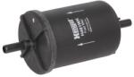 HENGST Filtru Combustibil Ds Ds 3 Ds 3 / Ds 3 Ds 4 Ds 4 Ii Ds 5 Ds 7 Ds 9 Audi A2 Citroen Berlingo Berlingo Multispace C2 C2 (H481WK)