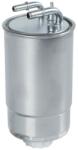 FEBI Filtru Combustibil Opel Corsa D 1.3d 07.06-08.14 (FE108972)