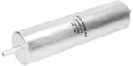 JC PREMIUM Filtru Combustibil Land Rover Freelander I 2.0d 11.00-10.06 (B3I001PR)