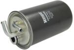 HENGST Filtru Combustibil Chrysler Sebring Dodge Avenger Caliber Journey Jeep Compass Patriot 2.0d 06.06 (H456WK)