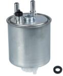 FEBI Filtru Combustibil Renault Kangoo Be Bop Kangoo Express Kangoo Ii Laguna Laguna Iii Twingo Ii 1.5d/2.0d/3.0d 03.07 (FE108735)