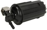 HENGST Filtru Combustibil Audi A4 Allroad B8 A4 B8 A5 Rover Cityrover Vw Passat B6 Passat B7 Up! 1.0-4.2 09.03-11.19 (H429WKD397)
