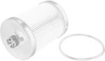 OE VOLVO Filtru Combustibil Rvi C D Volvo 7900 8900 9500 Fe Ii Fl Iii D5k210-dxi13520 05.12 (VO21746575)
