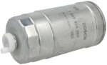 Bosch Filtru Combustibil Alfa Romeo 156 166 Fiat Brava Bravo I Marea Multipla Punto Lancia Kappa Lybra Renault Trafic Vw (1457434293)
