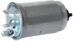 MANN-FILTER Filtru Combustibil Ford Galaxy I Galaxy Mk I 1.9d 03.95-05.06 (WK851)