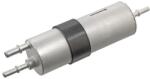 FEBI Filtru Combustibil Bmw 1 (e81) 1 (e82) 1 (e87) 1 (e88) 1 (f20) 1 (f21) 2 (f22 F87) 2 (f23) 2 (f45) 2 Gran Coupe (f74) 2 (FE100485)