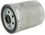 Bosch Filtru Combustibil Citroen Saxo Xsara Zx Jeep CJ5 - CJ8 Opel Ascona C Kadett D Renault Trafic Vw Passat B6 Passat B7 (1457434103)