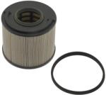 FEBI Filtru Combustibil Audi Q7 6.0d 09.08-05.14 (FE48462)