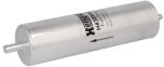 HENGST Filtru Combustibil Audi A4 Allroad B8 A4 Allroad B9 A4 B8 A4 B9 A5 A6 Allroad C7 A6 Allroad C8 A6 C7 A6 C8 A7 A8 D4 Q5 (H438WK)