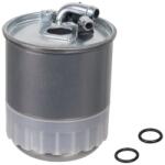 FEBI Filtru Combustibil Mercedes a (w169) B Sports Tourer (w245) C (cl203) C T-model (s203) C T-model (s204) C (w203) C (FE45165)