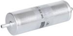 MANN-FILTER Filtru Combustibil Bmw 3 (e30) 3 (e36) 5 (e34) 7 (e32) 8 (e31) Z1 1.6-5.6 05.86-08.00 (WK516)