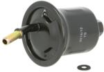 JC PREMIUM Filtru Combustibil Mitsubishi Pajero Sport Pajero Sport I 2.4/3.0/3.5 09.96 (B35046PR)