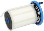 HENGST Filtru Combustibil Alfa Romeo Giulietta Mito Stelvio Fiat 500 500l 500x Doblo Doblo Cargo Ducato Fiorino Panda Punto (E466KP)