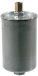 FEBI Filtru Combustibil Audi 100 C3 80 B2 90 B2 Coupe B2 Quattro Vw Corrado Golf Ii Jetta Ii Passat B2 Passat B3/B4 Scirocco (FE21624)