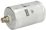 MANN-FILTER Filtru Combustibil Porsche 911 911 Speedster 911 Targa 924 928 944 959 968 2.5-5.4 03.74-09.97 (WK726)