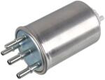 FEBI Filtru Combustibil Land Rover Discovery Iii Discovery V Range Rover Iv Range Rover Sport I Range Rover Sport Ii (FE172206)