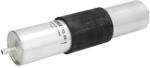 KNECHT Filtru Combustibil Bmw 3 (e36) 3 (e46) 5 (e34) 5 (e39) 7 (e38) 8 (e31) Z3 (e36) 1.6-5.6 01.90-12.07 (KL66)