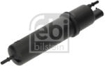 FEBI Filtru Combustibil Bmw 2 (g42 G87) 3 (g20 G80 G28) 3 (g21) 3 (g21 G81) 4 (g22 G82) 4 (g23 G83) 4 Gran Coupe (g26) 5 (FE196351)