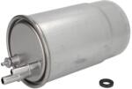 HENGST Filtru Combustibil Citroen Jumper Iii Fiat Ducato Peugeot Boxer 2.0d/2.3d/3.0d 07.06 (H446WK)