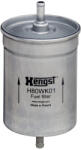 HENGST Filtru Combustibil Mercedes a (w169) B Sports Tourer (w245) Alfa Romeo 164 75 90 Gtv Rz Spider Sz Audi A4 B5 A6 C5 (H80WK01)