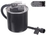 FEBI Filtru Combustibil Mercedes C T-model (s204) C (w204) E (a207) E (c207) Glk (x204) Marco Polo Camper (w447) Sprinter 3 (FE100474)