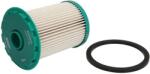 HENGST Filtru Combustibil Nissan Interstar Primastar Opel Movano a Vivaro a Renault Master Ii Trafic Ii 1.9d-3.0d 12.97 (E65KPD95)