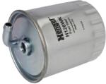HENGST Filtru Combustibil Mercedes C (cl203) C T-model (s203) C (w203) Clk (c209) G (w461) G (w463) M (w163) 2.2d/2.7d (H128WK)