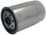 HENGST Filtru Combustibil Alfa Romeo 147 156 166 Citroen Jumper I Jumper Ii Dodge Nitro Fiat Brava Bravo I Doblo Ducato Marea (H159WK)