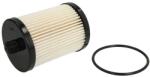 HENGST Filtru Combustibil Volvo S60 I S80 I V70 Ii XC70 I XC90 I 2.4d 01.01-12.14 (E99KPD172)