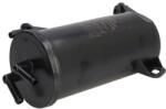HENGST Filtru Combustibil Honda Civic Ix Civic X Cr-v Iv Hr-v 1.6d 02.13 (H639WKD914)