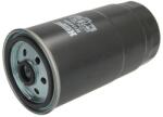 HENGST Filtru Combustibil Bmw 3 (e36) 5 (e34) 5 (e39) 7 (e38) 1.7d-3.9d 09.91-05.04 (H154WK)