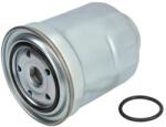 HENGST Filtru Combustibil Toyota Auris Avensis Corolla Dyna Hiace Iv Land Cruiser 80 Land Cruiser Prado Toyoace Verso 1.4d-4.5 (H316WK)