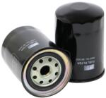 SF Filtru Combustibil Aebi Tt 206 Tt 80 TP48 TP48P TP68 TP78 TP88 Bobcat A300 130 150 160 175 185 630 650 Jcb 145w Komatsu (SK3233)