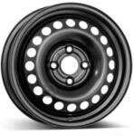 ALCAR Janta Otel R16 5X114, 3 Et50 (6595)