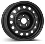 ALCAR Janta Otel R14 4X98 Et32 (6225)
