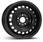 ALCAR Janta Otel R16 5X100 Et35 (6664)
