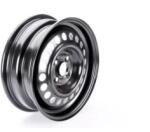 ALCAR Janta Otel R15 5X100 Et38 (7760)