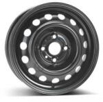 ALCAR Janta Otel R16 5X110 Et40 (9543)