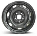 ALCAR Janta Otel R14 5X100 Et37 (7250)