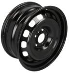 ALCAR Janta Otel R15 4X98 Et35 (7355)