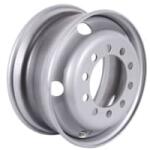 KRONPRINZ Janta Otel R17.5 6X245 Et121.5 (14014)