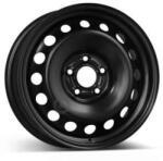 ALCAR Janta Otel R16 5X108 Et45 (7037)