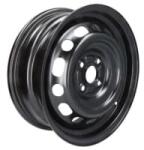 ALCAR Janta Otel R14 4X100 Et45 (6675)