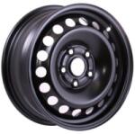 KRONPRINZ Janta Otel R17.5 10X225 Et128.2 (14017)