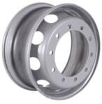 KRONPRINZ Janta Otel R22.5 10X335 Et162.5 (15145)
