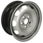 ALCAR Janta Otel R16 5X114, 3 Et42 (9127)