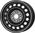 ALCAR Janta Otel R14 4X100 Et46 (5215)