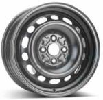 ALCAR Janta Otel R16 5X120 Et42 (9153)