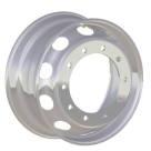 KRONPRINZ Janta Otel R19.5 10X335 Et0 (35424)